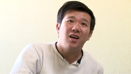 Photo HD Manjiro Yamada - 2