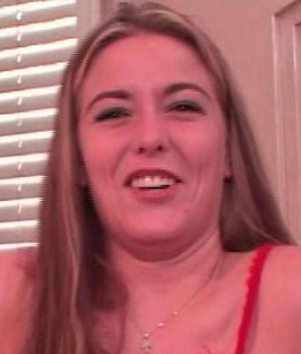 Kimmie Kat New Sensations