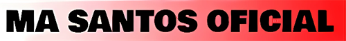 Ma Santos