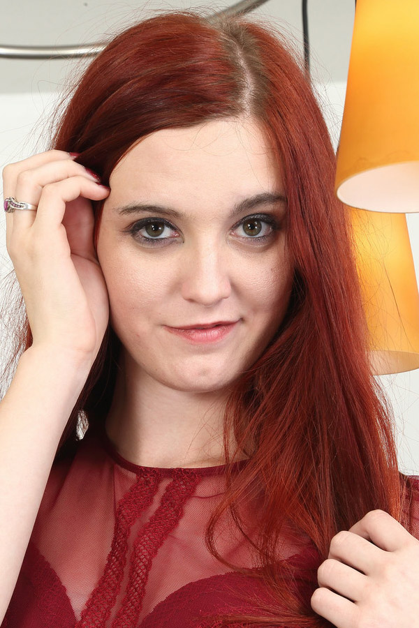 Pyper Prentice Facial