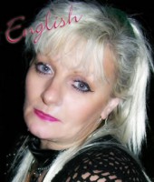 Elise English Killergram Cuts