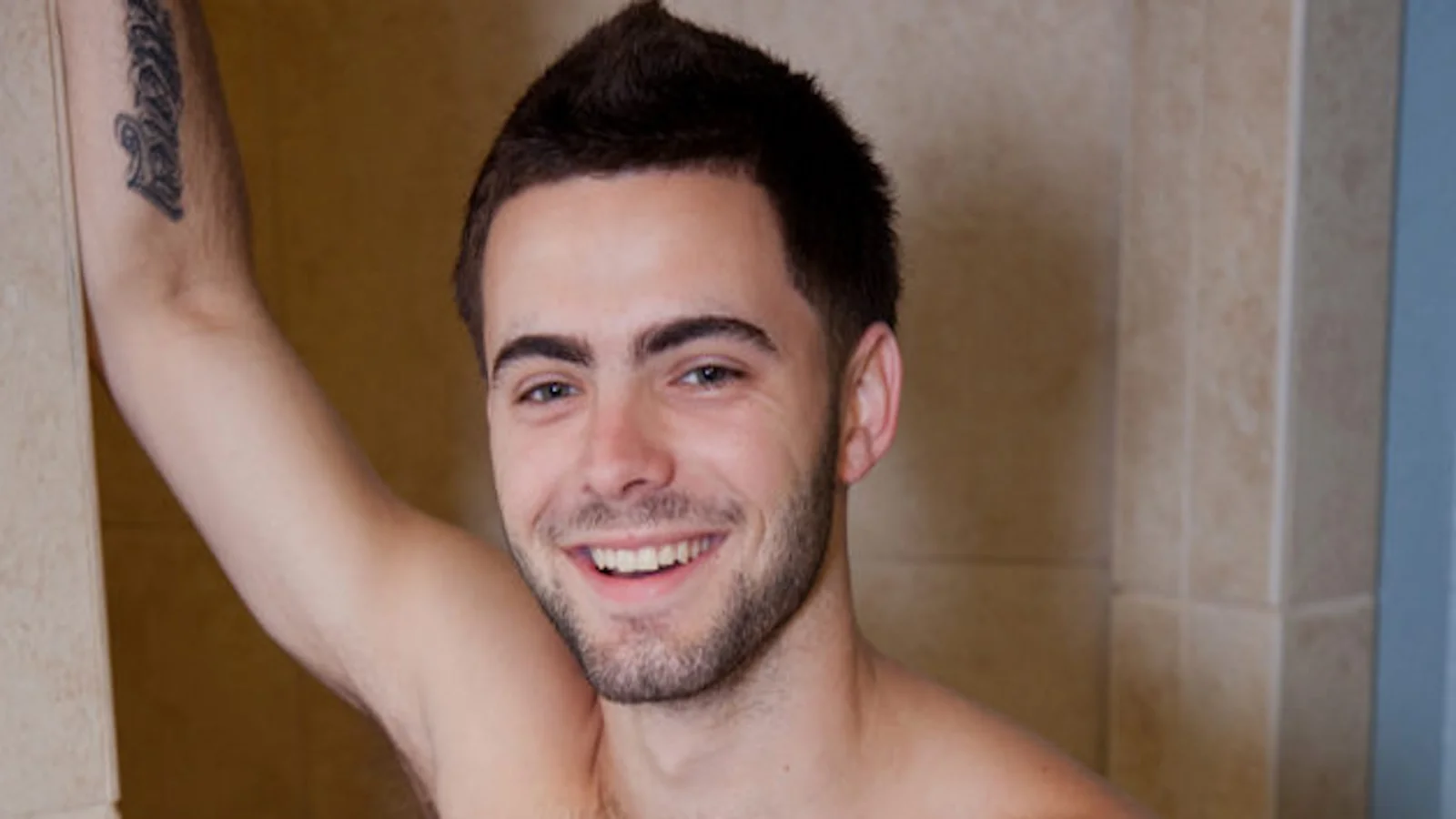 Josh Massage