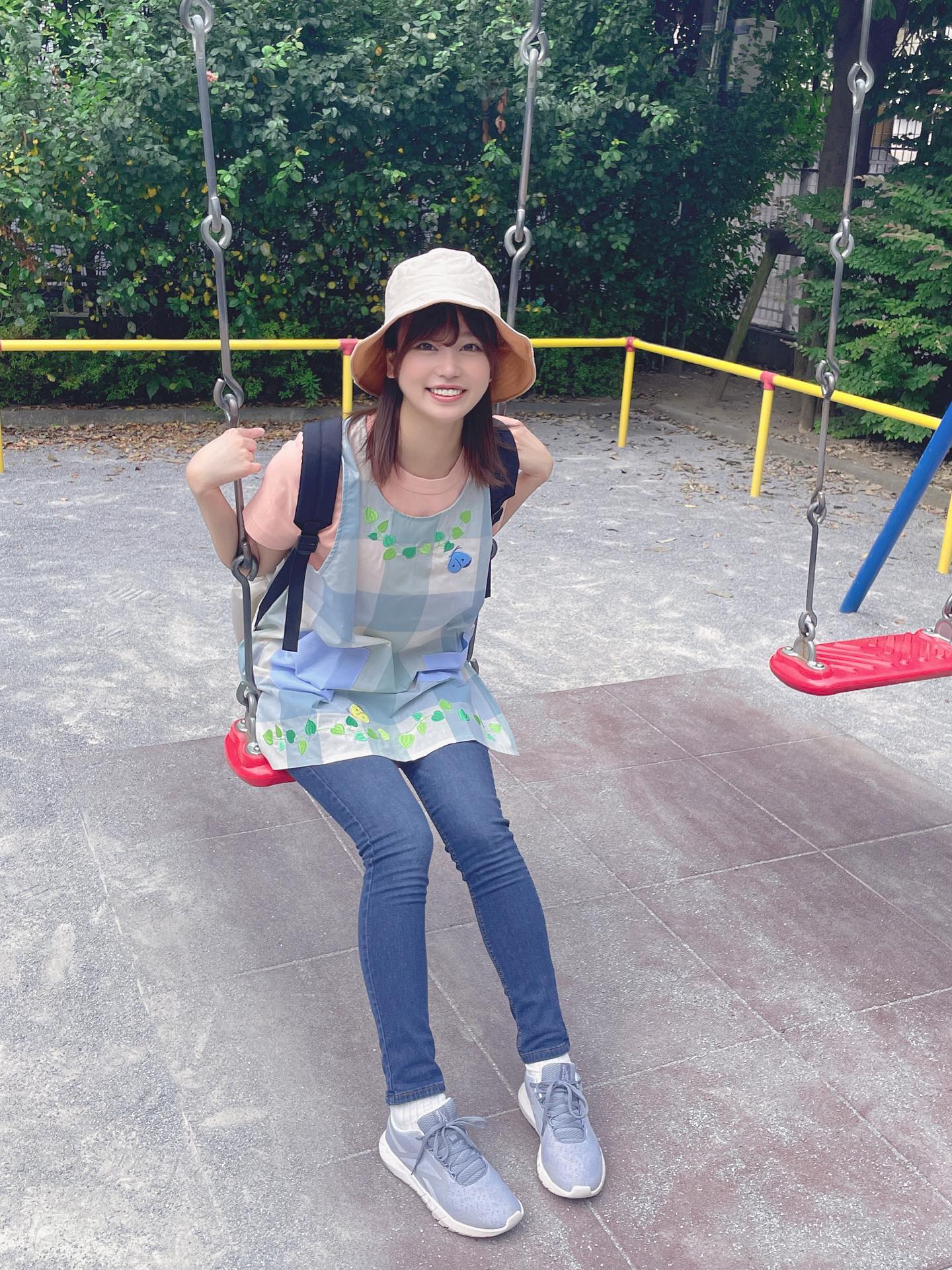 Photo HD Minami Maeda - 3