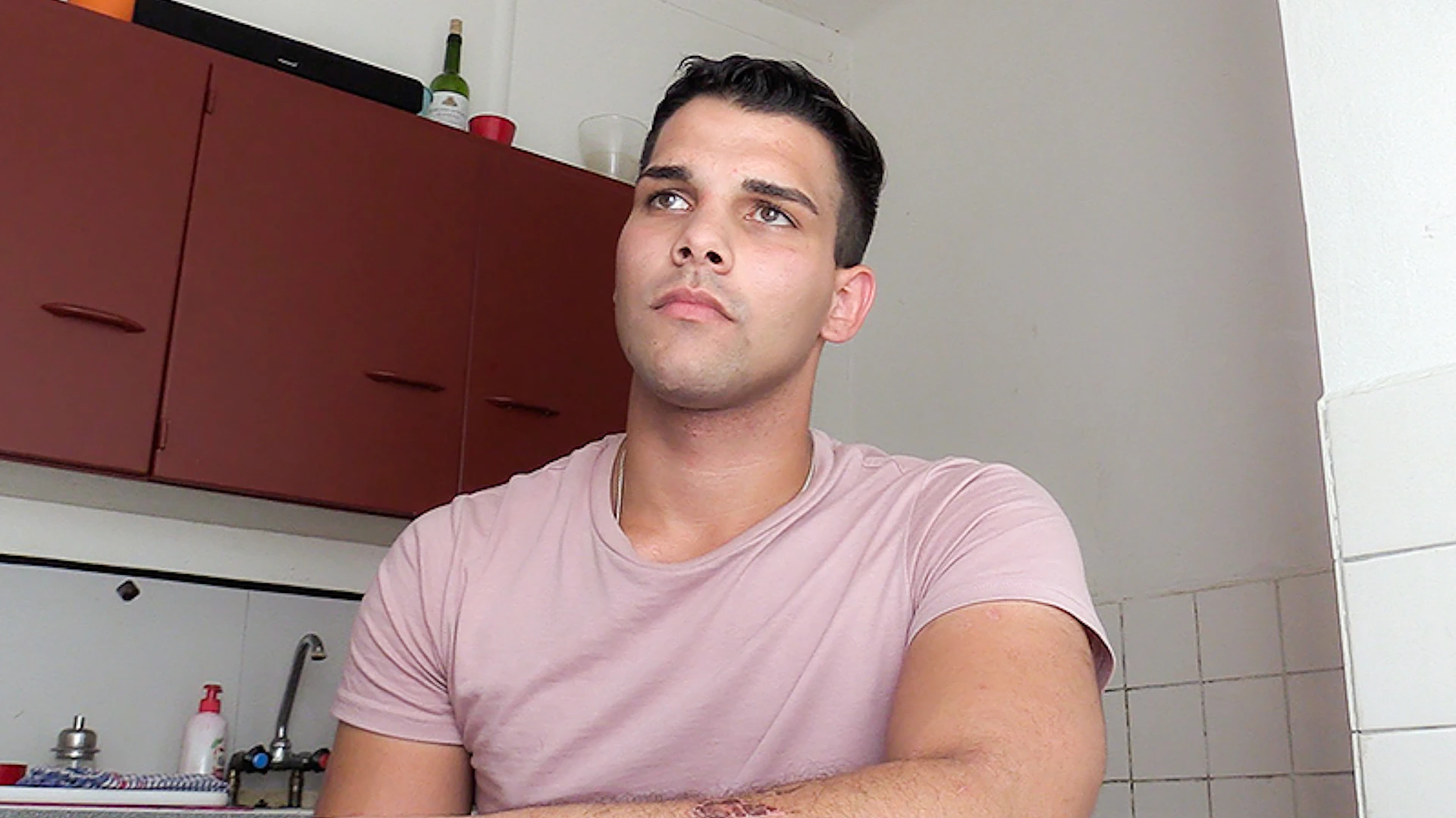 Debt Dandy 251