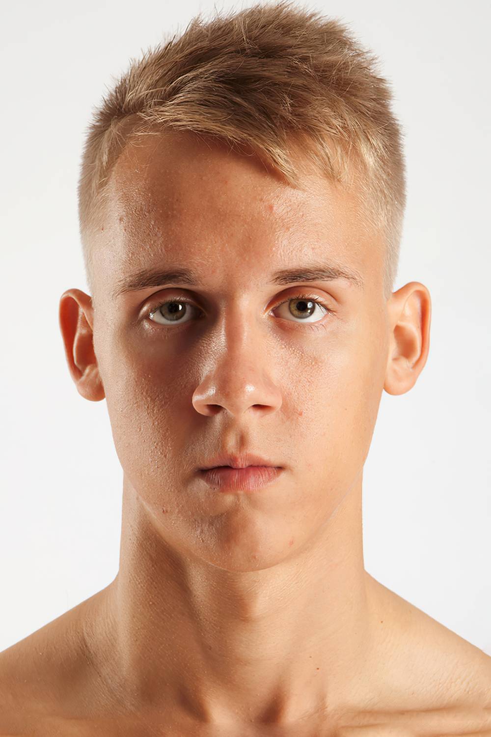 Photo HD Chris Hollander - 1