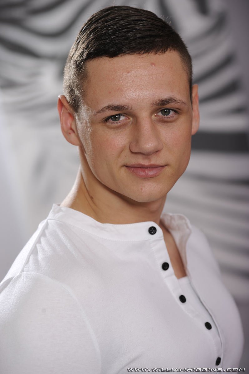 Photo HD Peter Van Don - 1