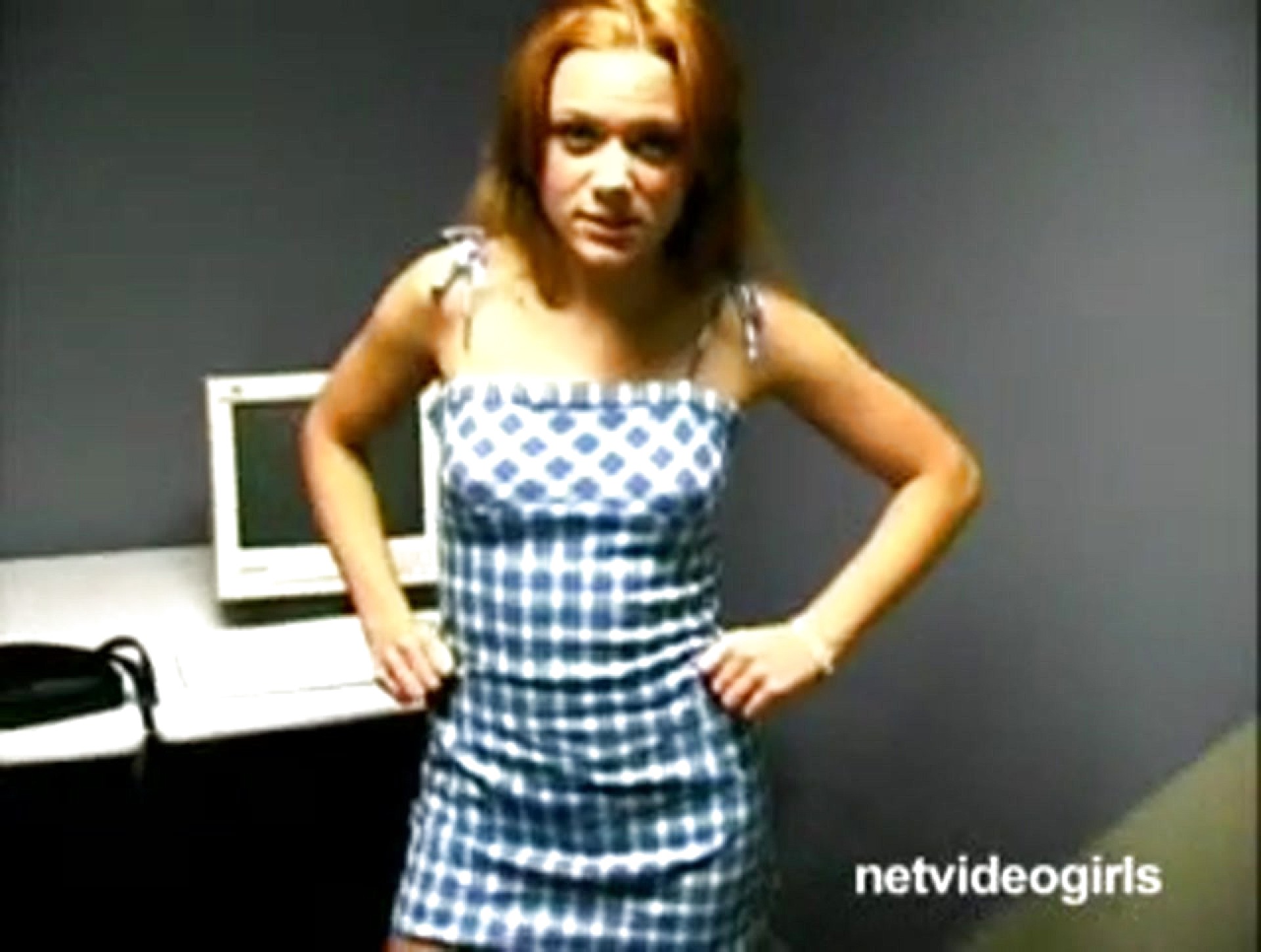 Kate