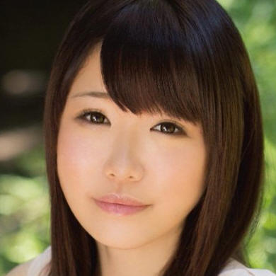 Hitomi Serizawa MOODYZ GATI