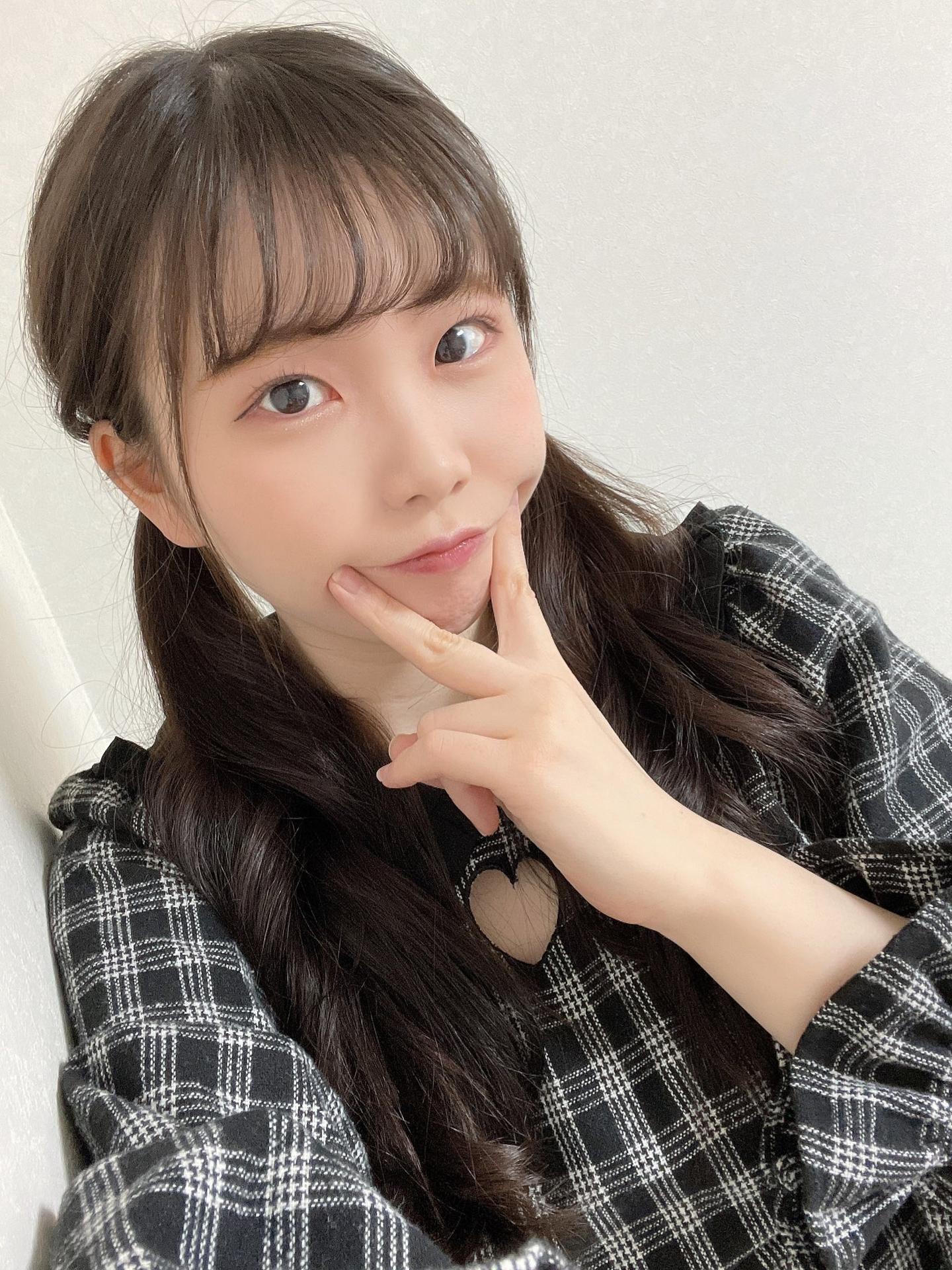 Photo HD Yuzu Fujita - 4