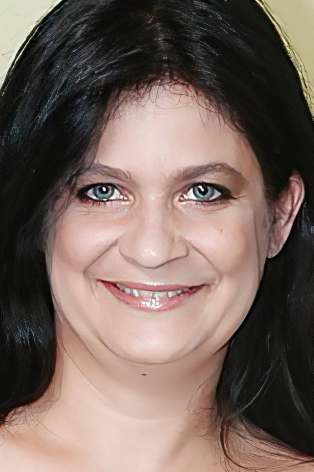 Photo HD Slut Deb - 1