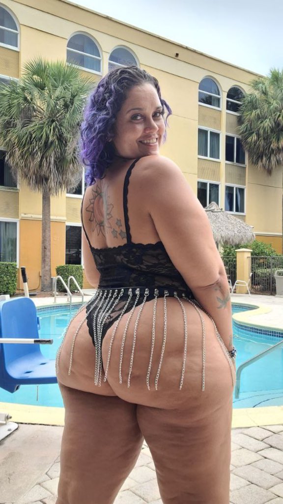 Photo HD Picante Jenny - 4