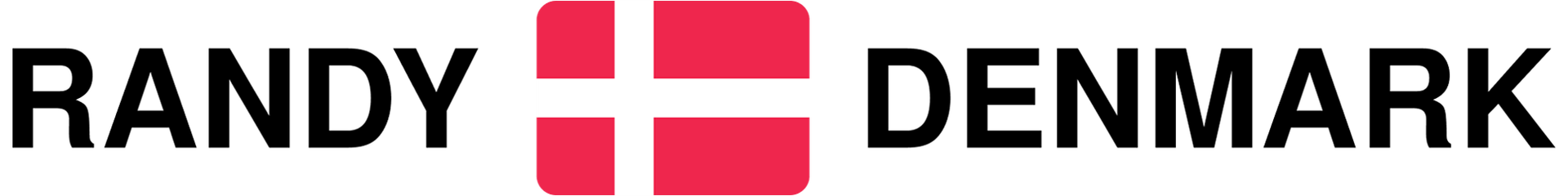 Randy Denmark