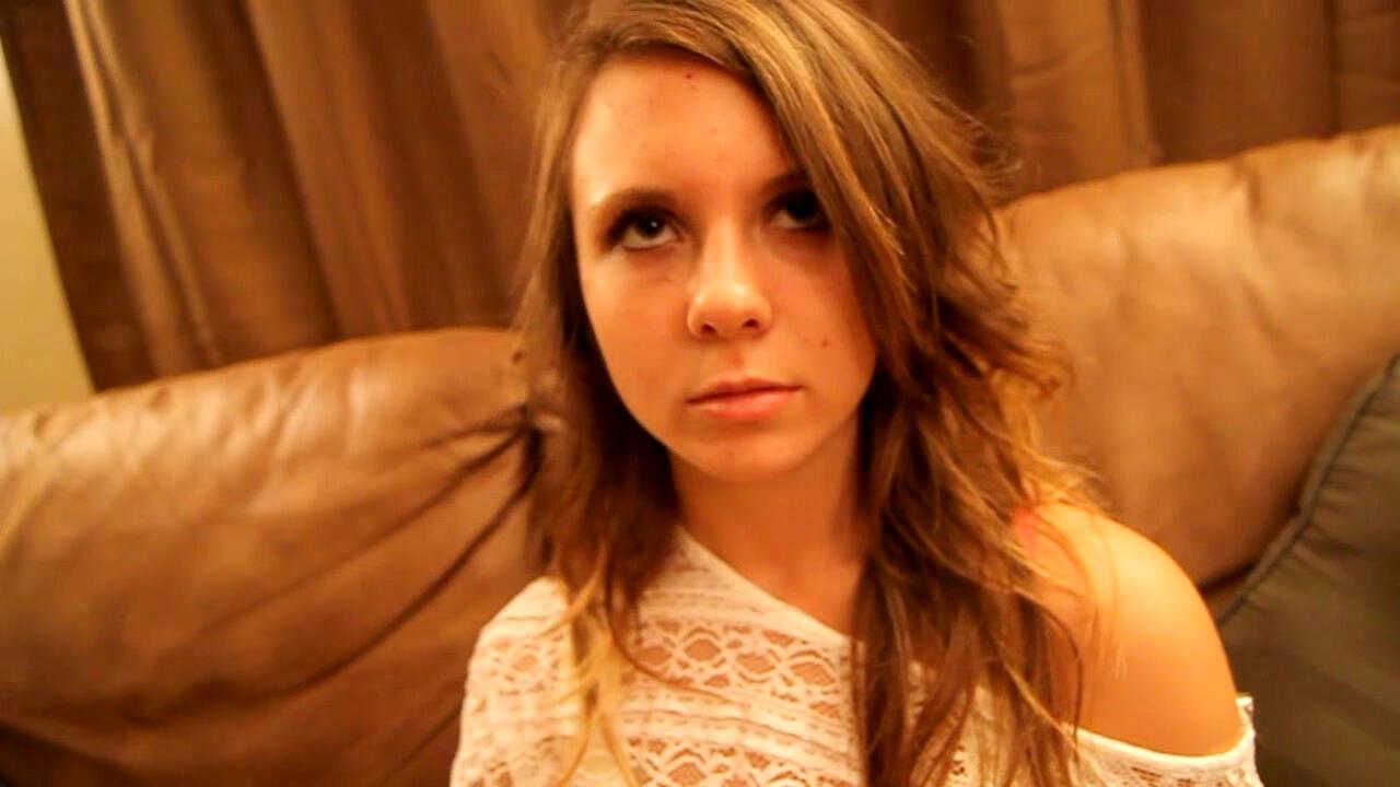 Taylor Hypnotized 2