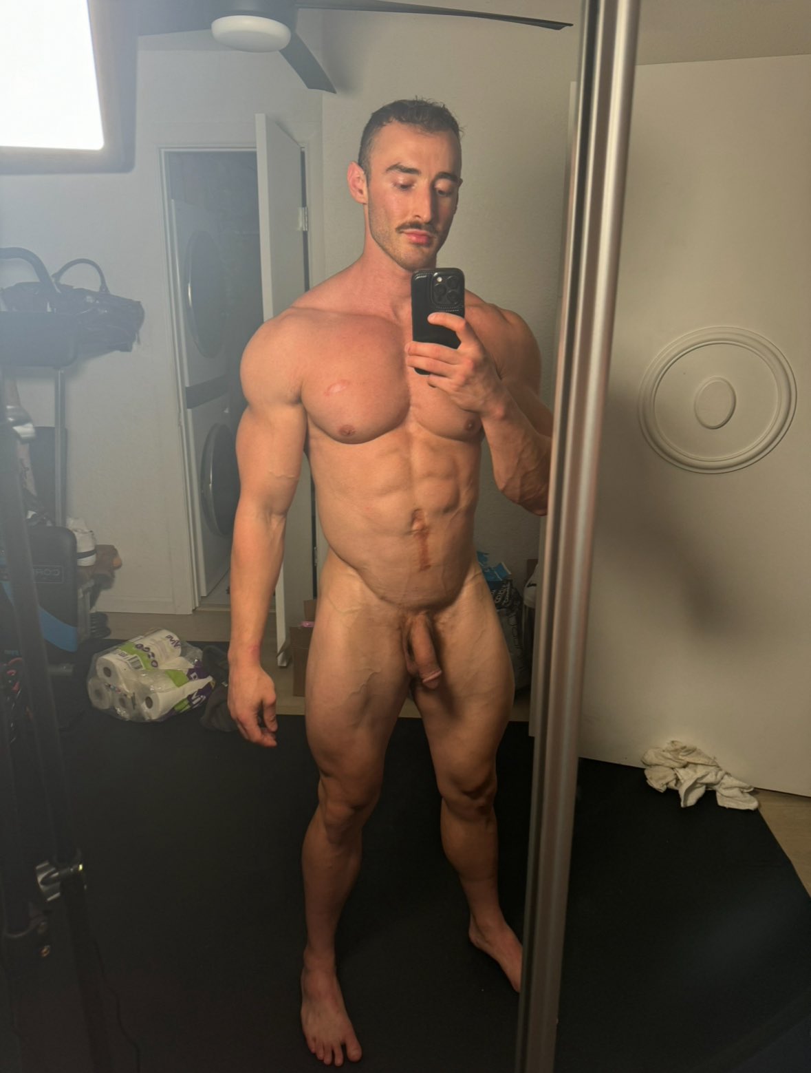 Photo HD David Rage - 2