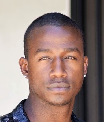 Photo HD Mr Brooks - 1