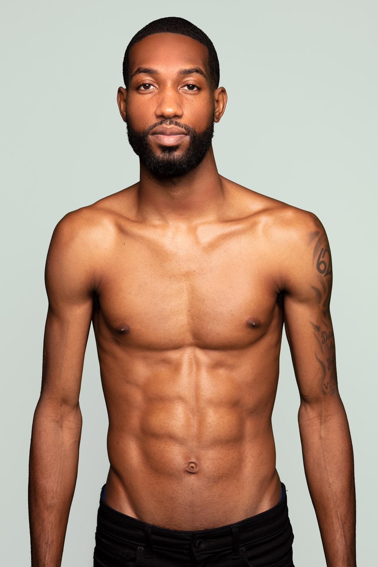 Photo HD Hollywood Cash - 1