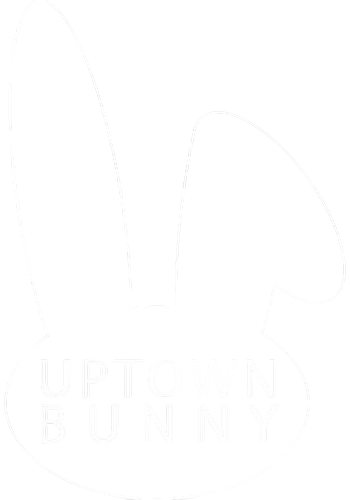Uptown Bunny