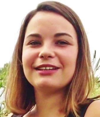 Bruna Lopez Jacquie & Michel TV