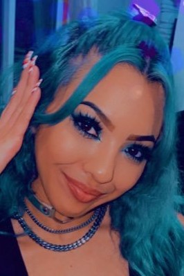 Photo HD Beverly Snow - 4