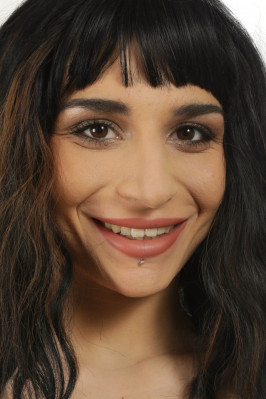 Photo HD Lola Dangerous - 4