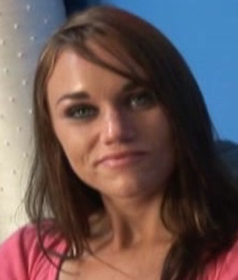 Photo HD Bianca Bardot - 1