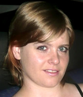 Photo HD Becca Bailey - 10