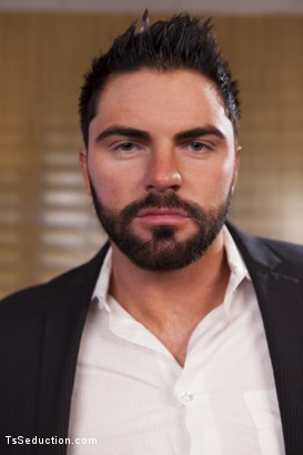 Photo HD Campbell Stevens - 8