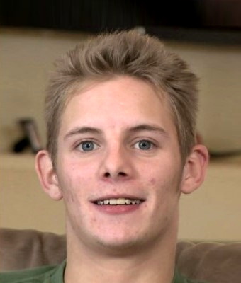 TJ