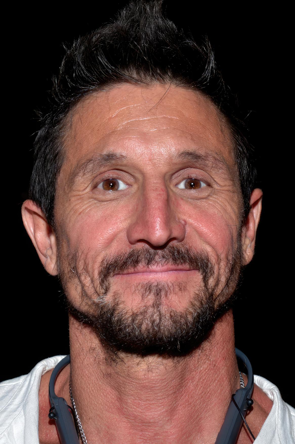 Tommy Gunn Digital Playground