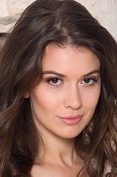 Photo HD Murina Fae - 3