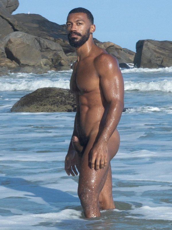 Photo HD Jonatas Santos - 2