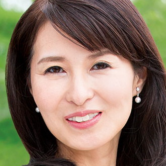 Reiko Himekawa Glory Quest