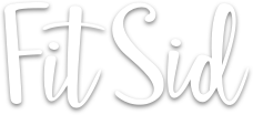 FitSid
