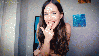 Cum and Píss Shower
