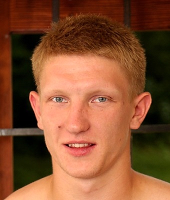 Photo HD Steve Weaver - 5