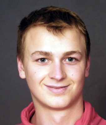 Photo HD Boda Karuk - 1