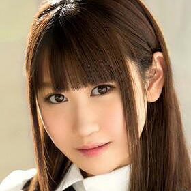 Photo HD Ruka Mihoshi - 5