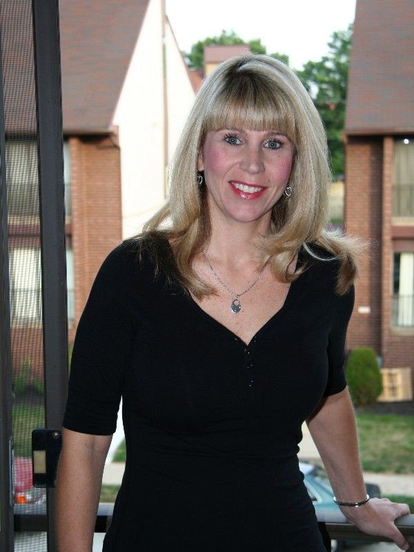 Elizabeth Burns