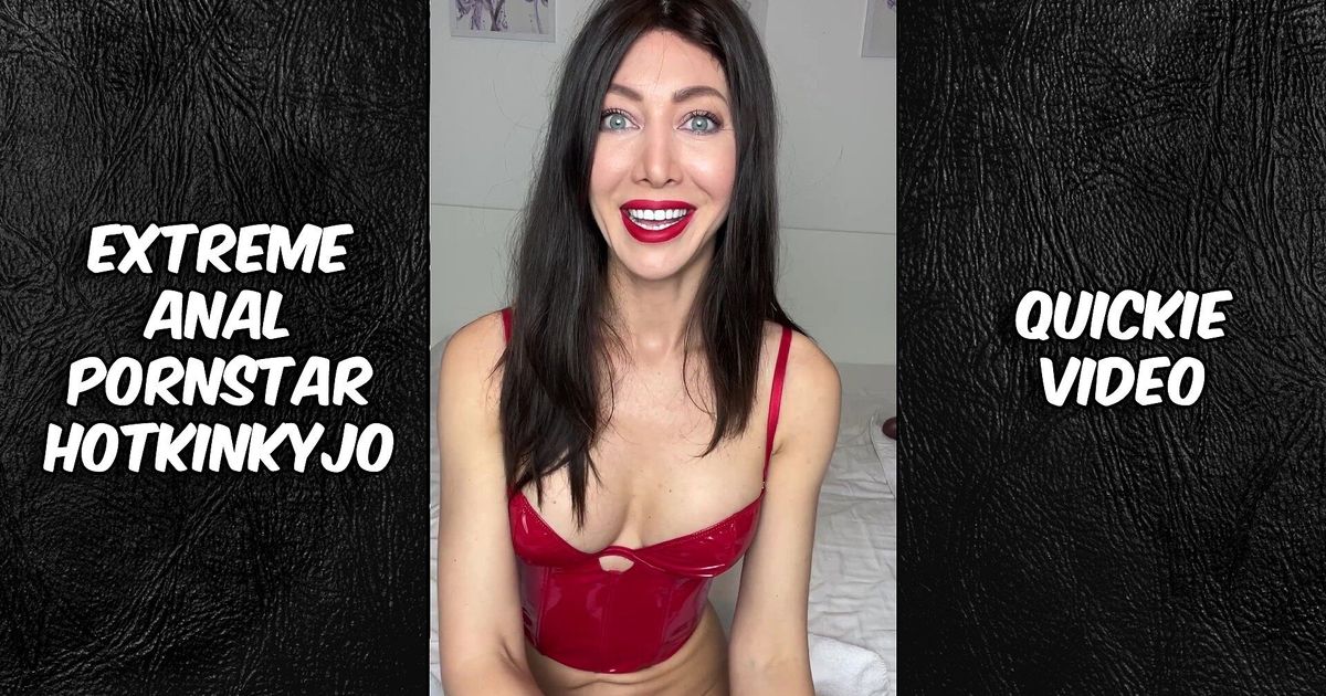 11.february.2024 Quickie: Pornstar, Mrhankey, Hkjfans, Talk