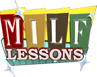 MILF Lessons