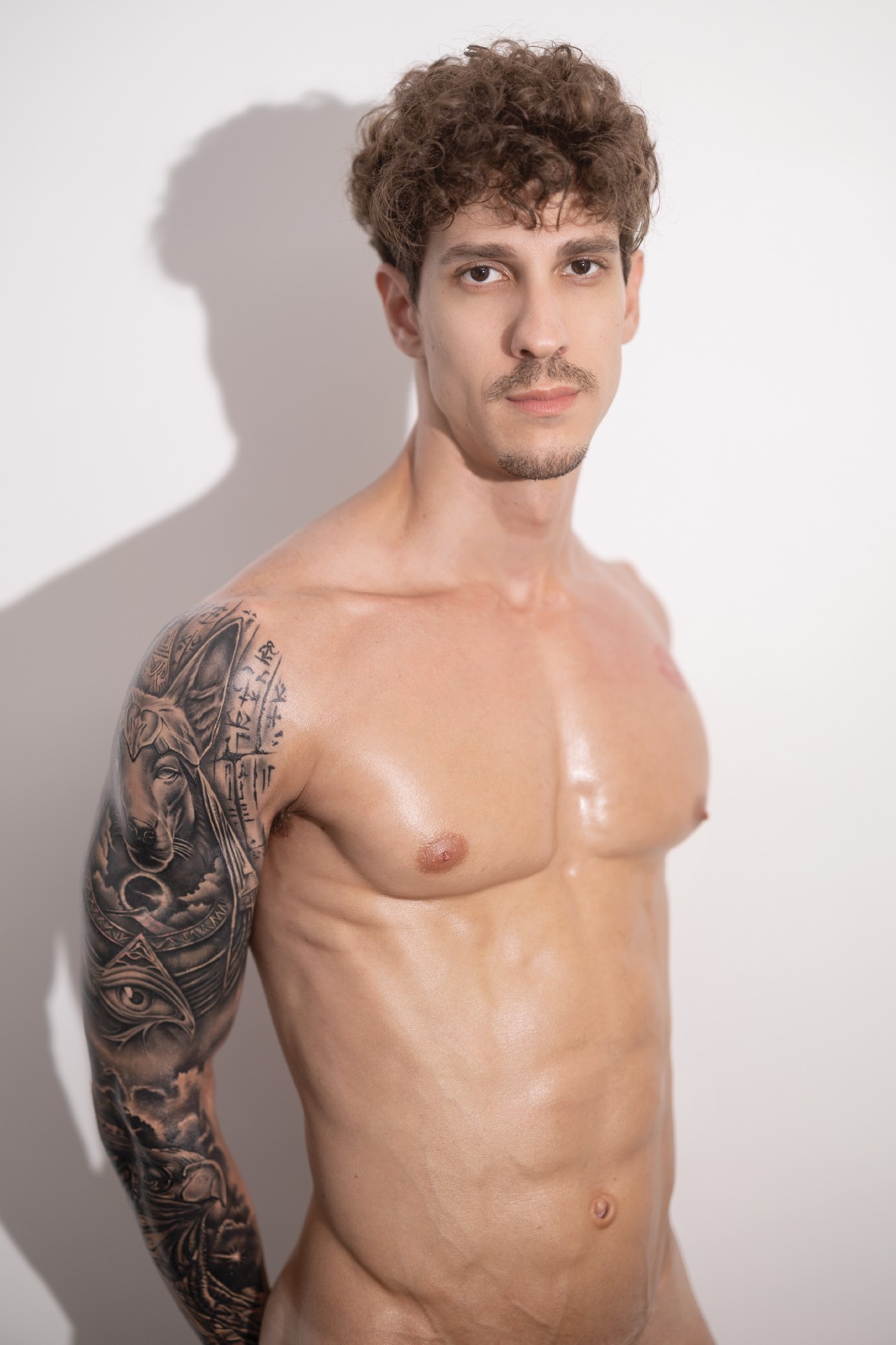 Photo HD Gabriel Coimbra - 2