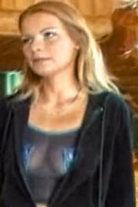 Photo HD C.G. Summer - 2