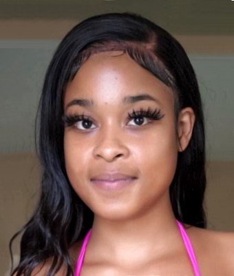 Photo HD Chanel Star - 10