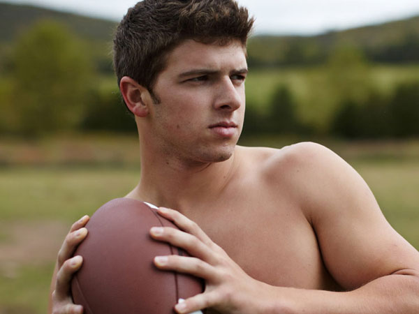 Dustin