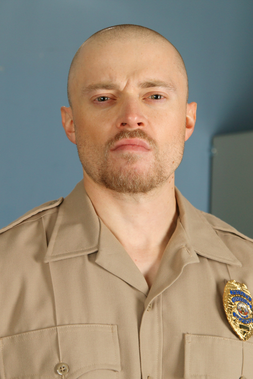 Photo HD Justin Star - 6