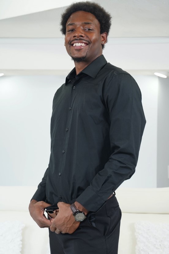 Photo HD Stretch3x - 7