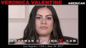 Photo HD Veronica Valentine - 6