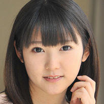 Photo HD Mao Nishino - 2