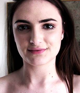 Photo HD Luci Lovett - 7