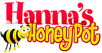 Hanna's Honeypot